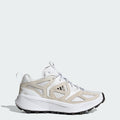 Women's Kantai Trail Shoes