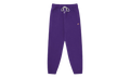 Made in USA Core Sweatpant "Prism Purple" MP21547PRP