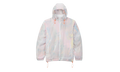SB The Killing Floor Jacket "White" DA1374 100