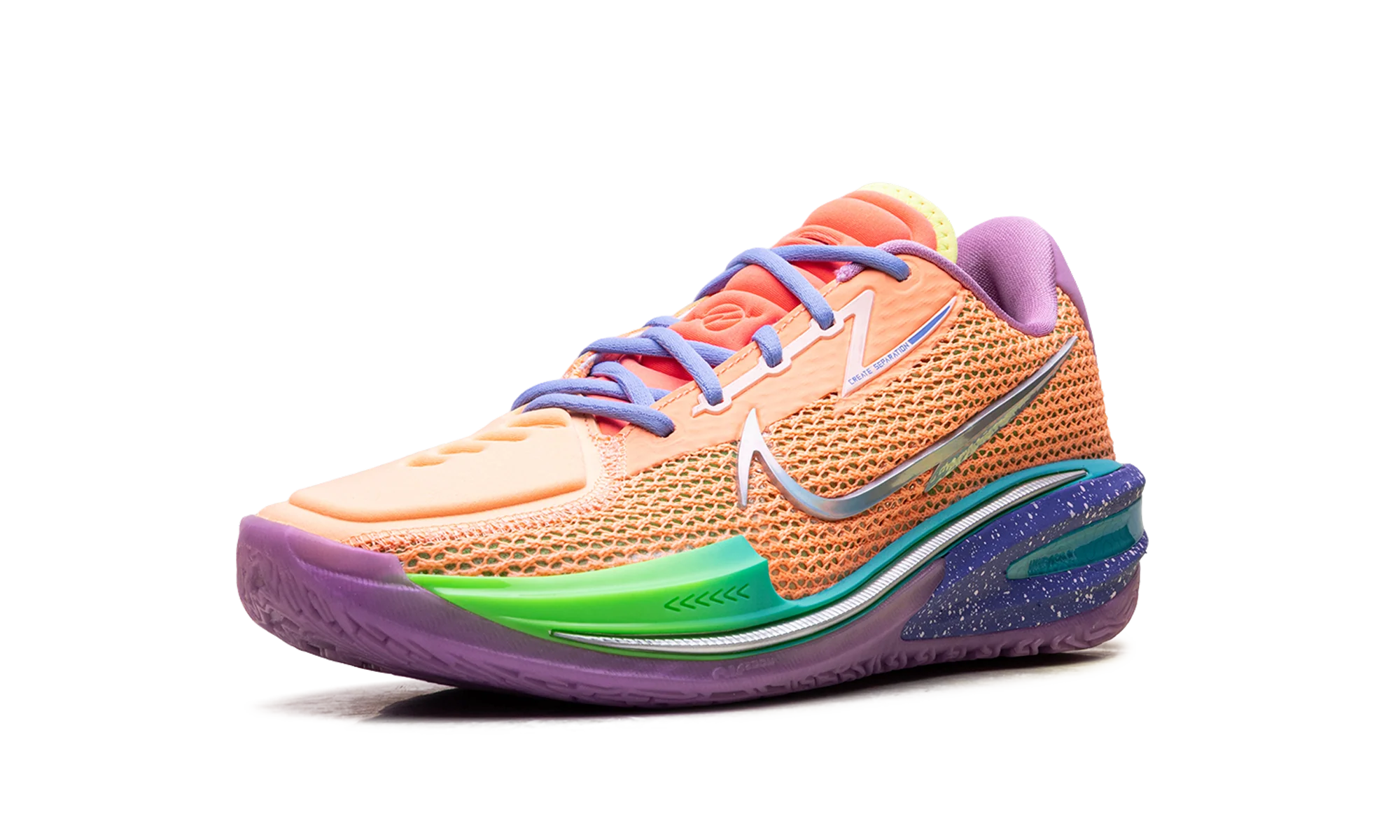 Air Zoom GT Cut "Dylan Harper - Tri-State" CZ0175 800