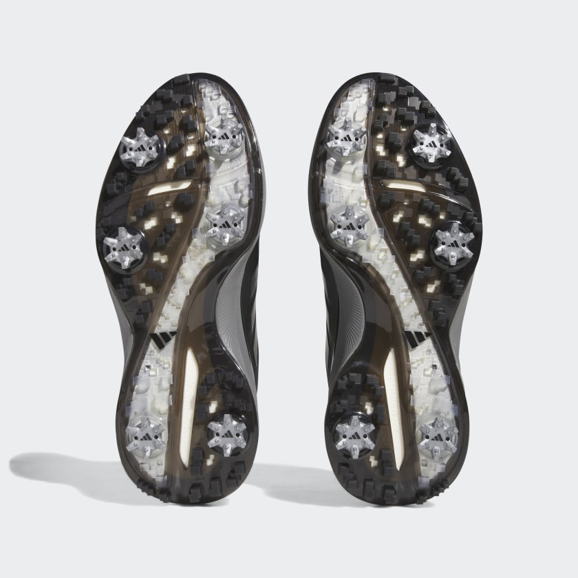 Men's ZG23 Golf Shoes