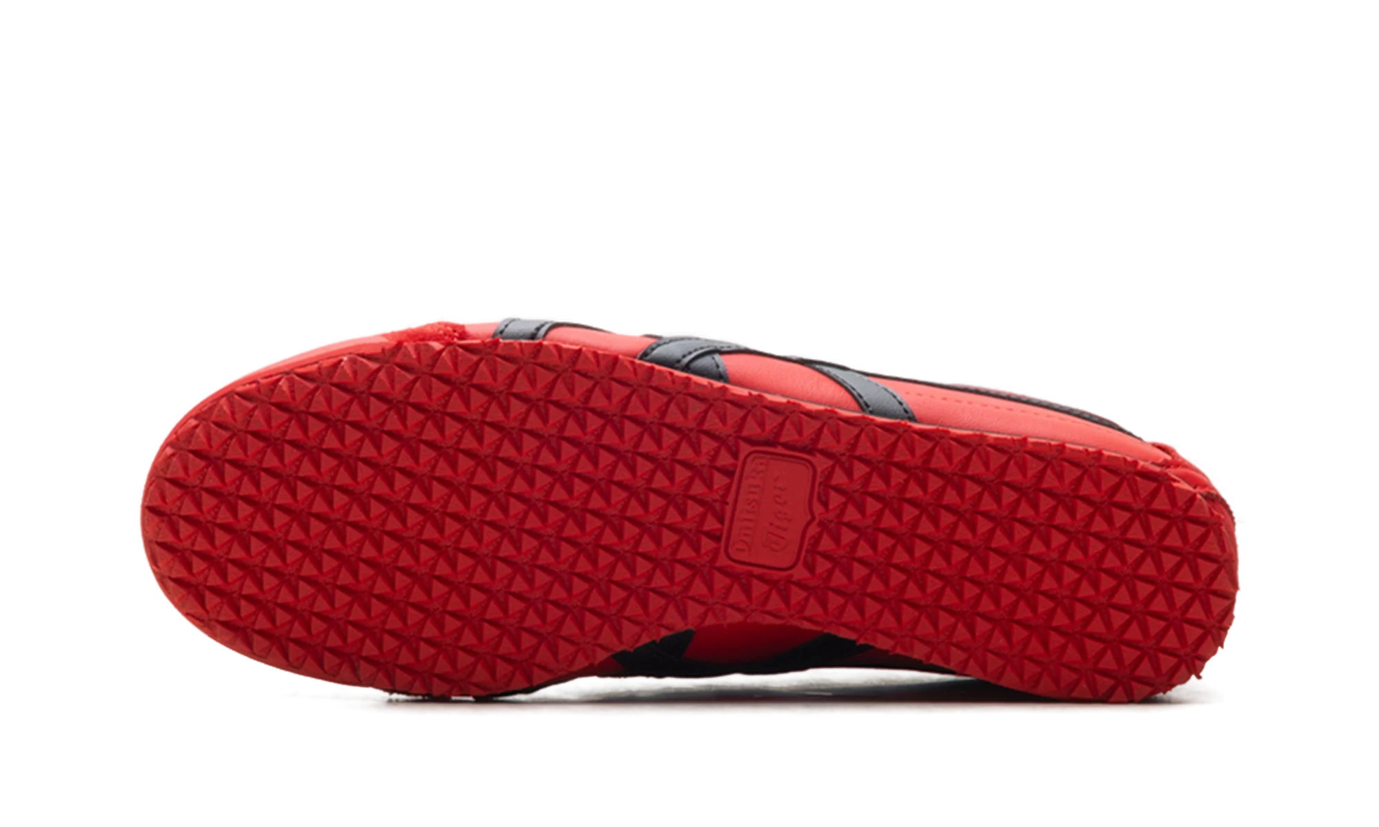 Mexico 66 "Classic Red Black" 1183C102 600
