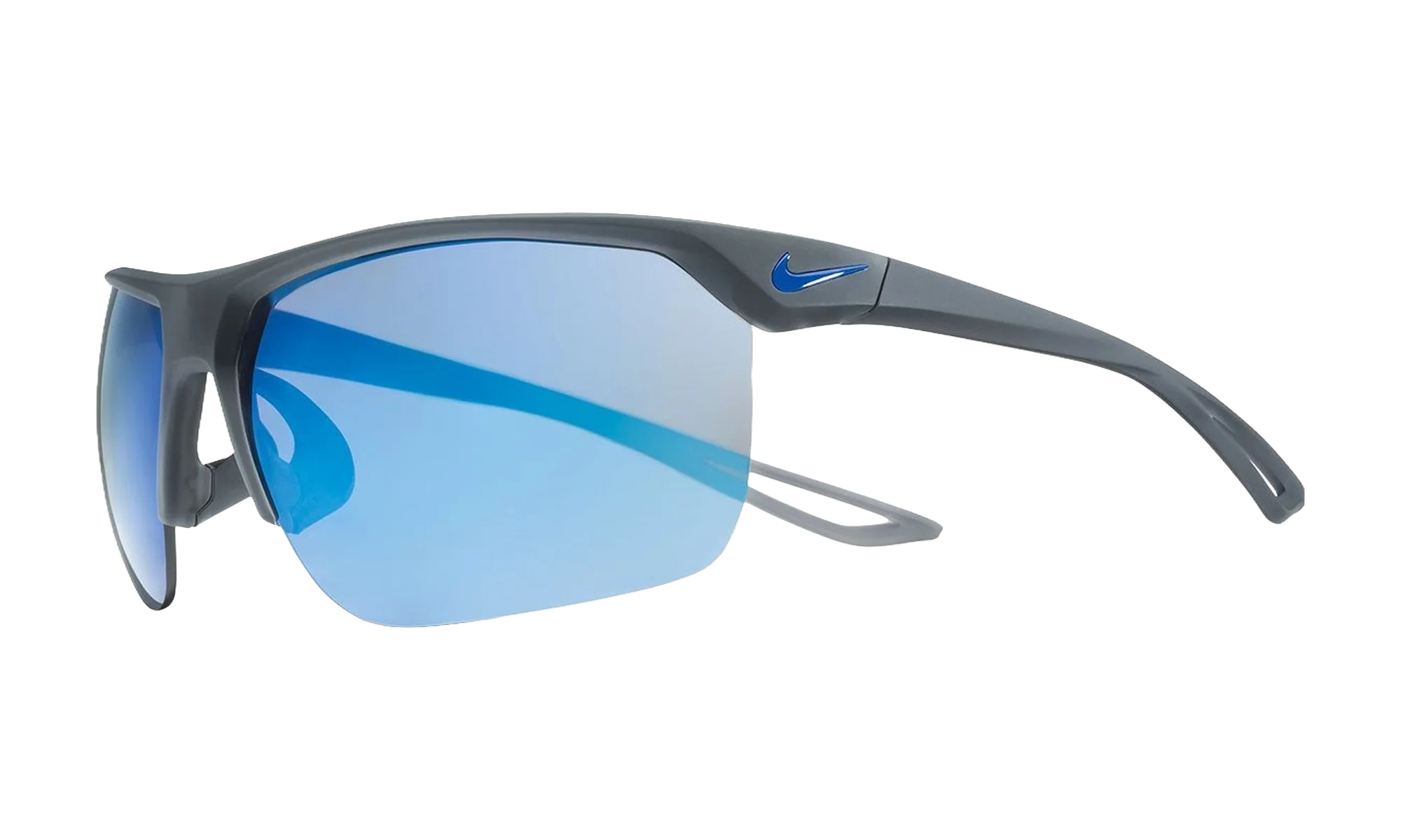 Trainer "MATTE GREY" EV1013 062