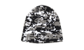 BASIC STÜSSY SKULLCAP "Grey Camo" STUS345