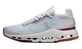 Cloudnova 2 WMNS "Heather Sienna" 3WE30224801