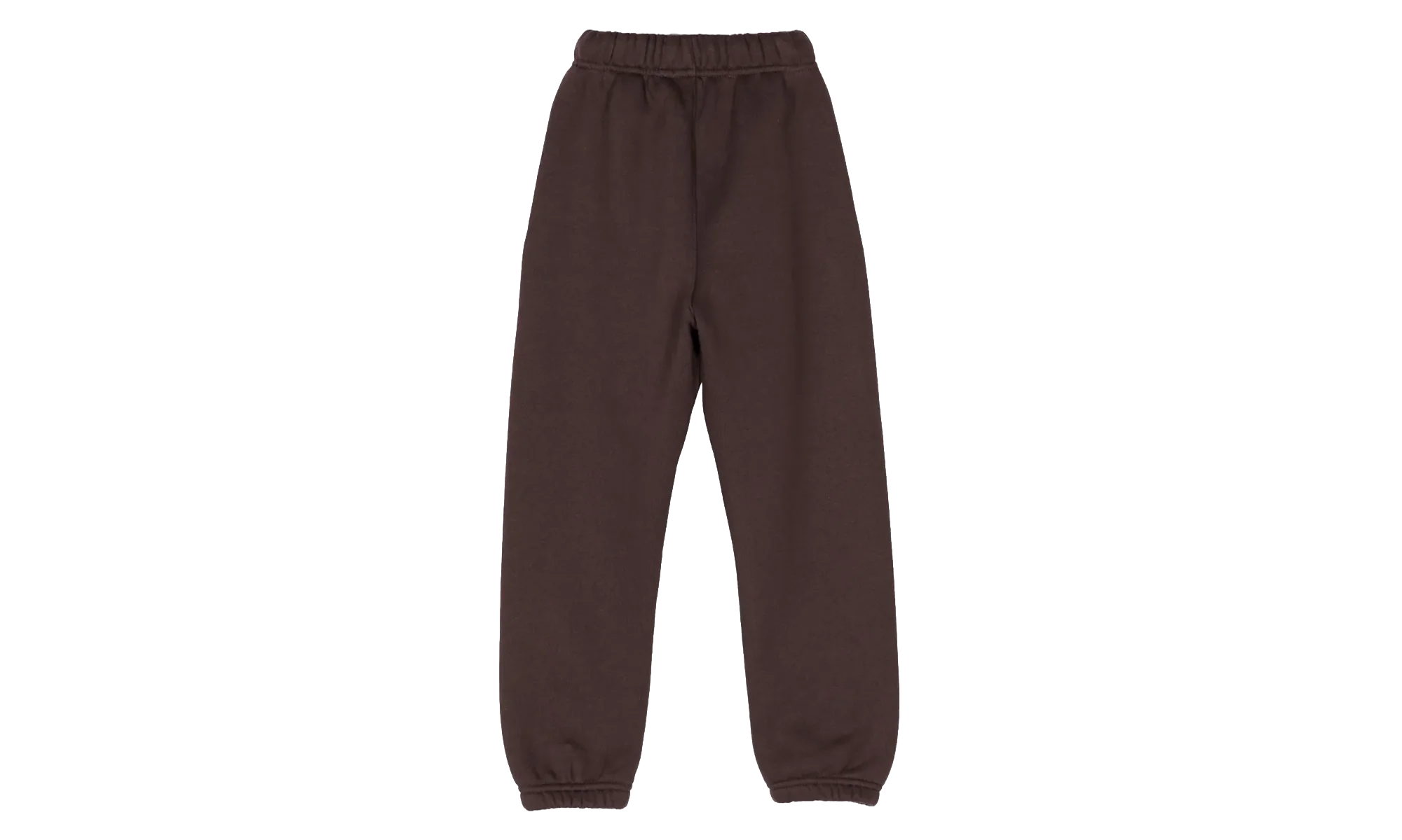 Relaxed Sweatpants GS "Plum" 785BT223005K