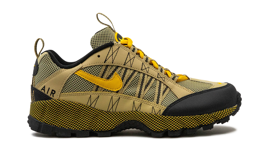 Air Humara "Wheat Grass" FJ7098 700