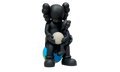 HOLIDAY THAILAND "Black" KAWS202436