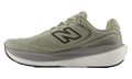 1080v15 "OLIVINE / FADED BLACK / SLATE GREY" M10804EF