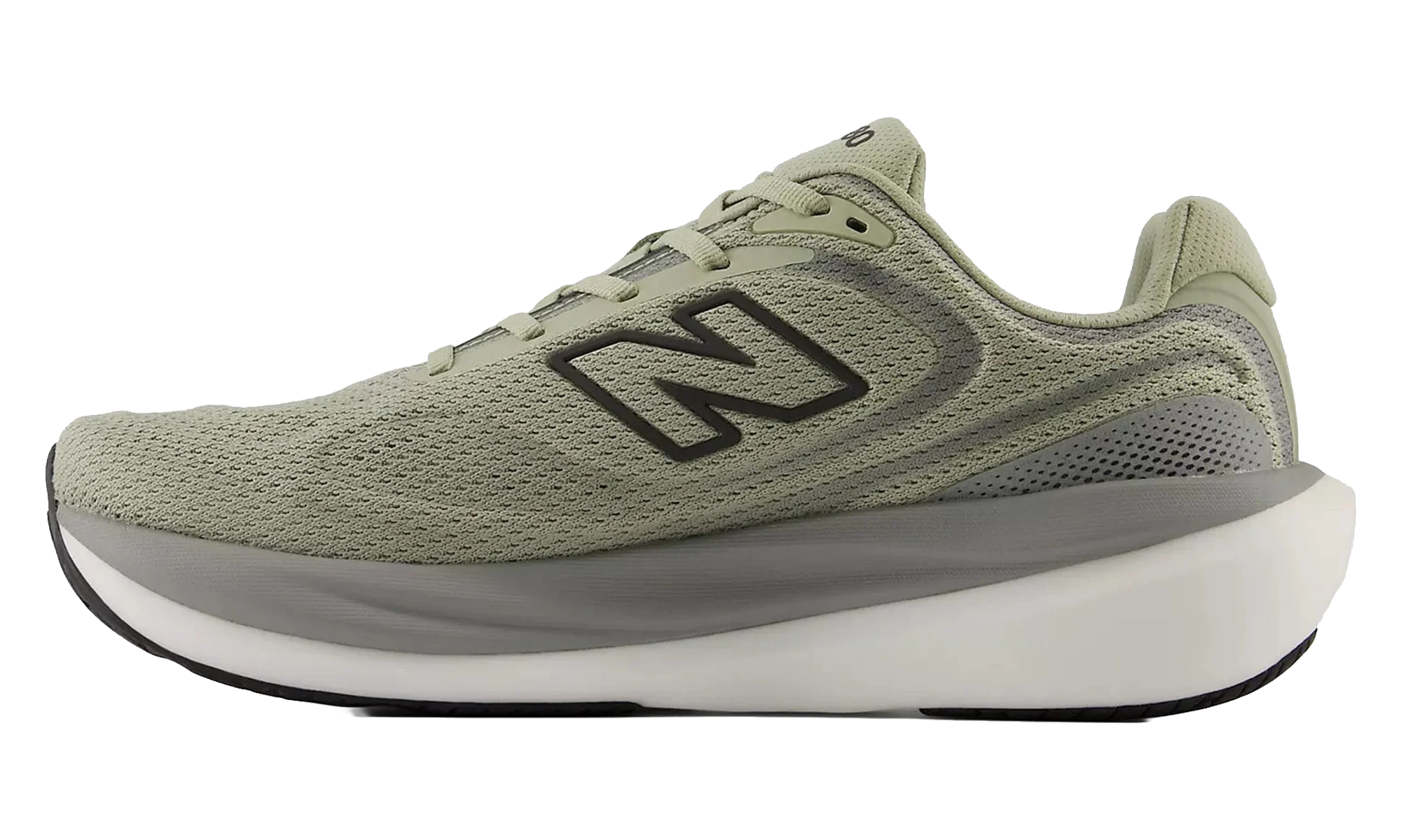 1080v15 "OLIVINE / FADED BLACK / SLATE GREY" M10804EF