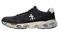Mase 25 8014 "Black" MASE25 8014
