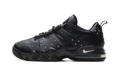 Air Max2 CB '94 Low "Supreme - Black" IM4283 001