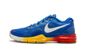 Lunar TR1 MP "Manny Pacquiao" 540942 401