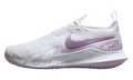 Court React Vapor NXT Wmns"White" CV0742 116
