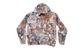 Nocta Realtree Camo Pullover Hoodie "Multicolor" CHRM0650