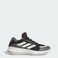 Men's adidas Basketball Legends Low Shoes