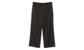 Leisure Trousers "Havana Brown" M4254LH