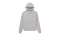 MADE in USA Core Hoodie "Athletic Grey" MT41543AG