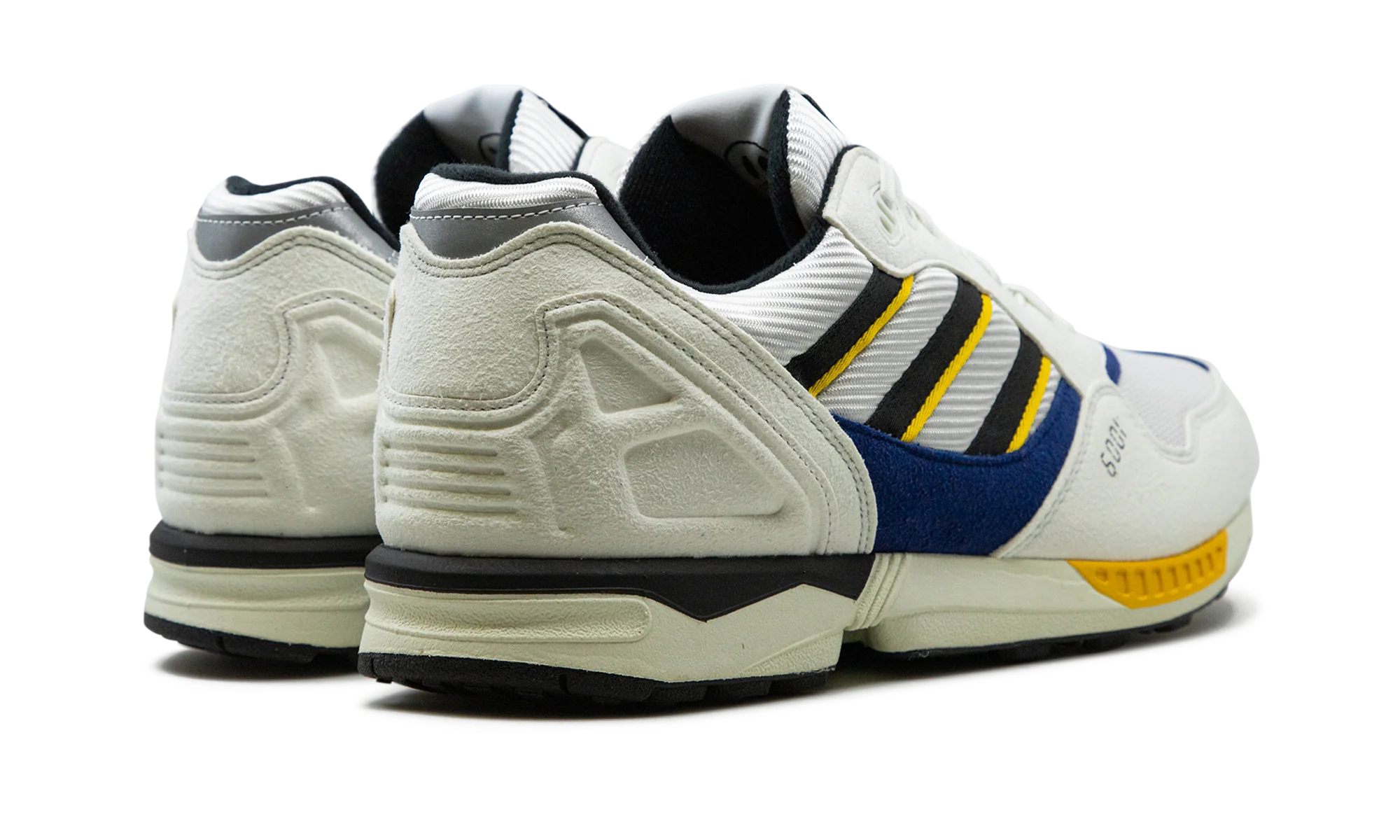 ZX6001 "Civilist - Brunnenstrasse Lifestyle" ID3551