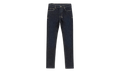 Chitch Rinsed Jeans "Denim" MFA23DJ029