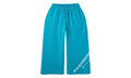 Agua Sweatpants "Blue" 10044161