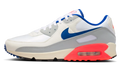 Air Max 90 "Ultramarine (2026)" IU0767 001
