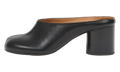 Tabi Pump Mule WMNS "Black" S58WP0302P3753T8013