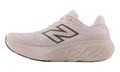 880v15 WMNS "Pink Salt / Cortado" W8804I9