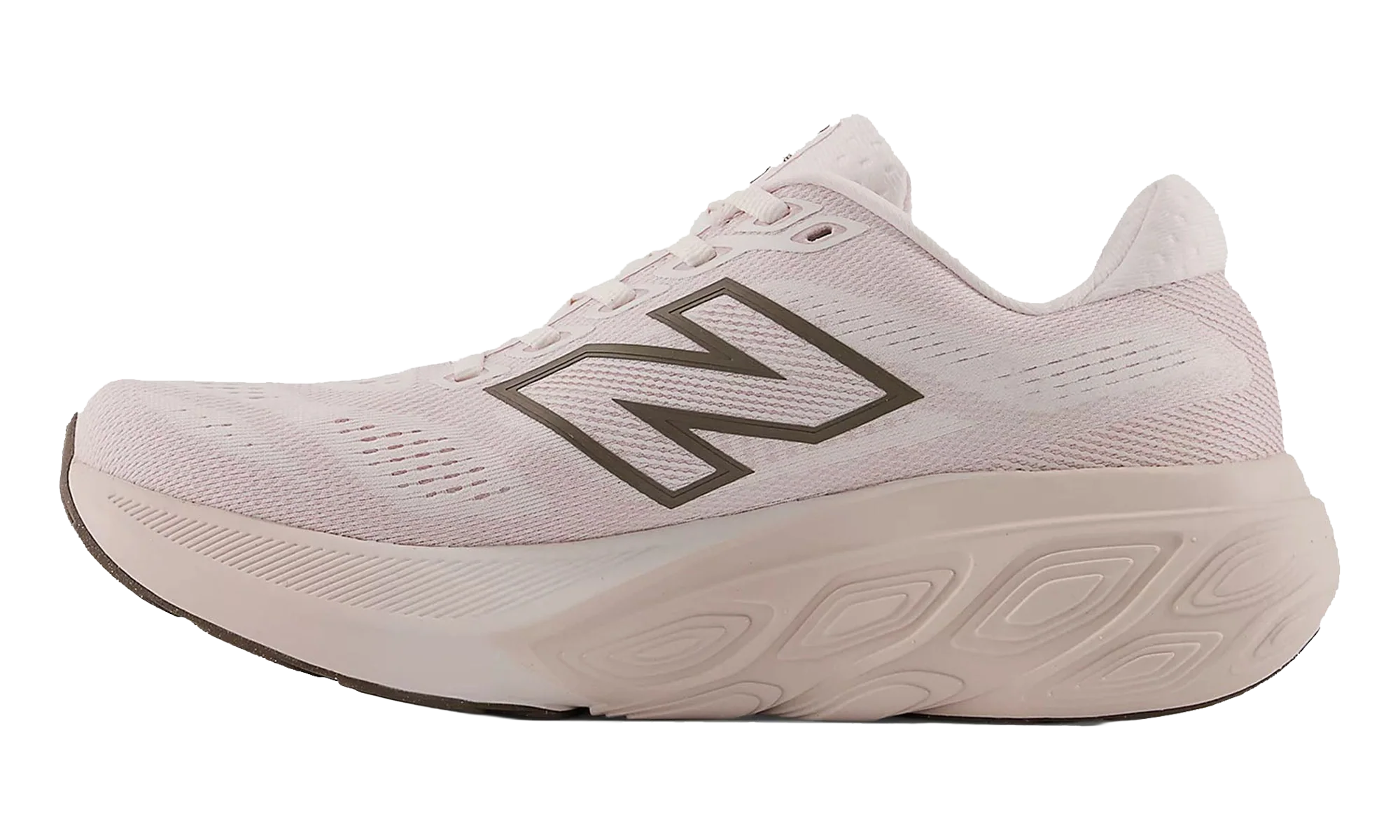 880v15 WMNS "Pink Salt / Cortado" W8804I9