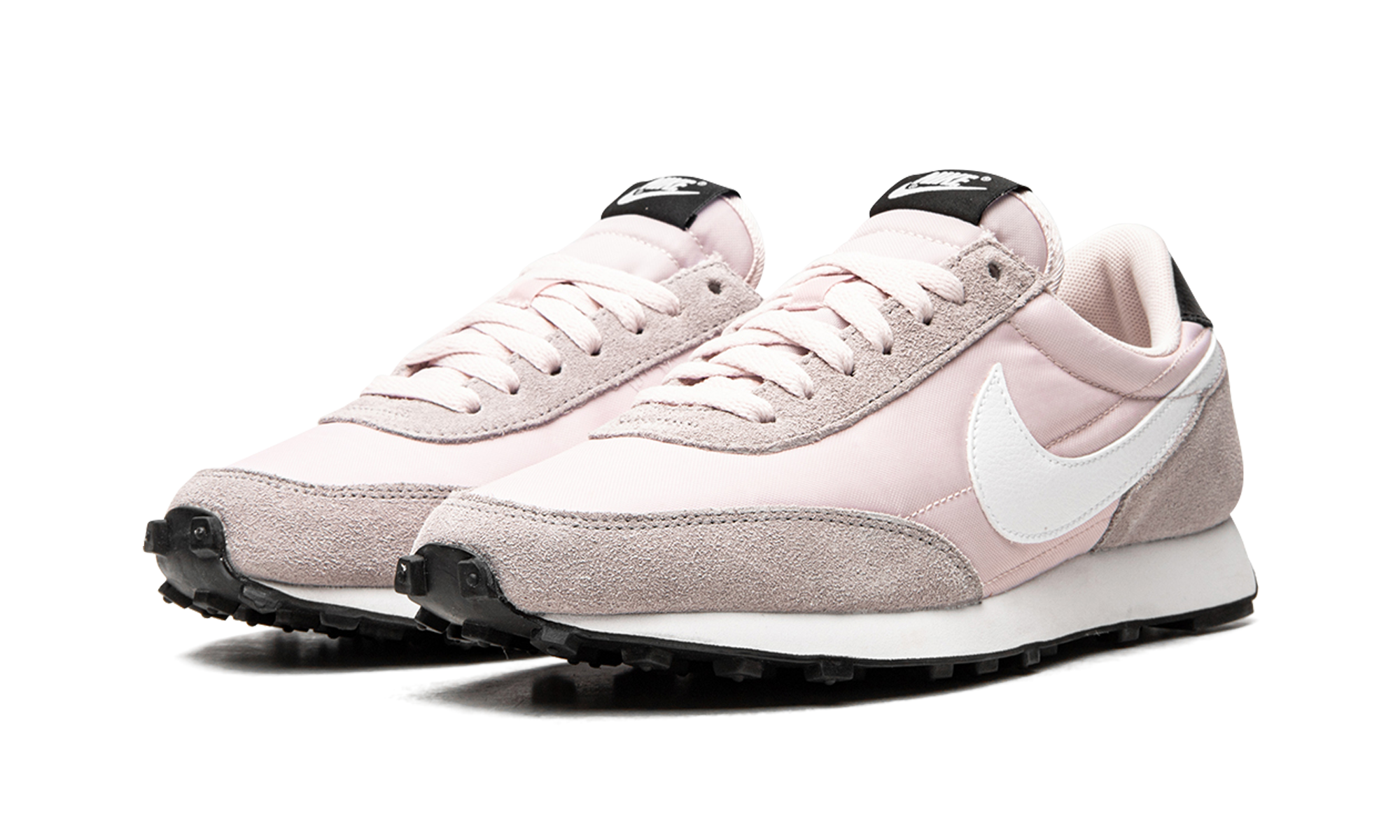 DAYBREAK WMNS CK2351 601