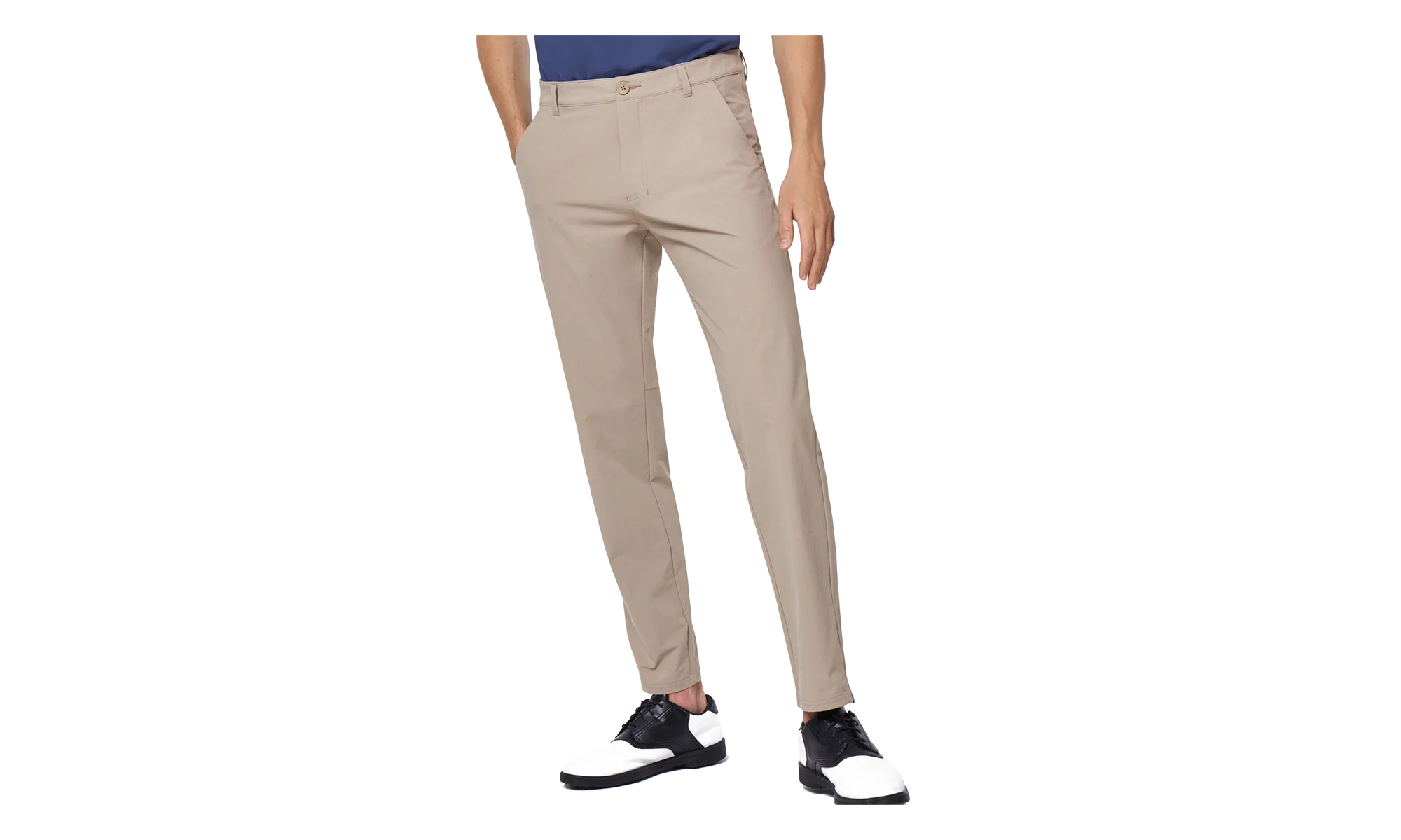 Take Pro Pant 3.0 "Rye" FOA401403 30W
