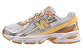 740 "White Indoor Court Ash Wood" U740NH2