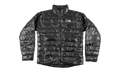 Super Diez Jacket "Asphalt Grey" A54Q0C5
