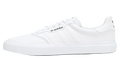 3MC Vulc B22705