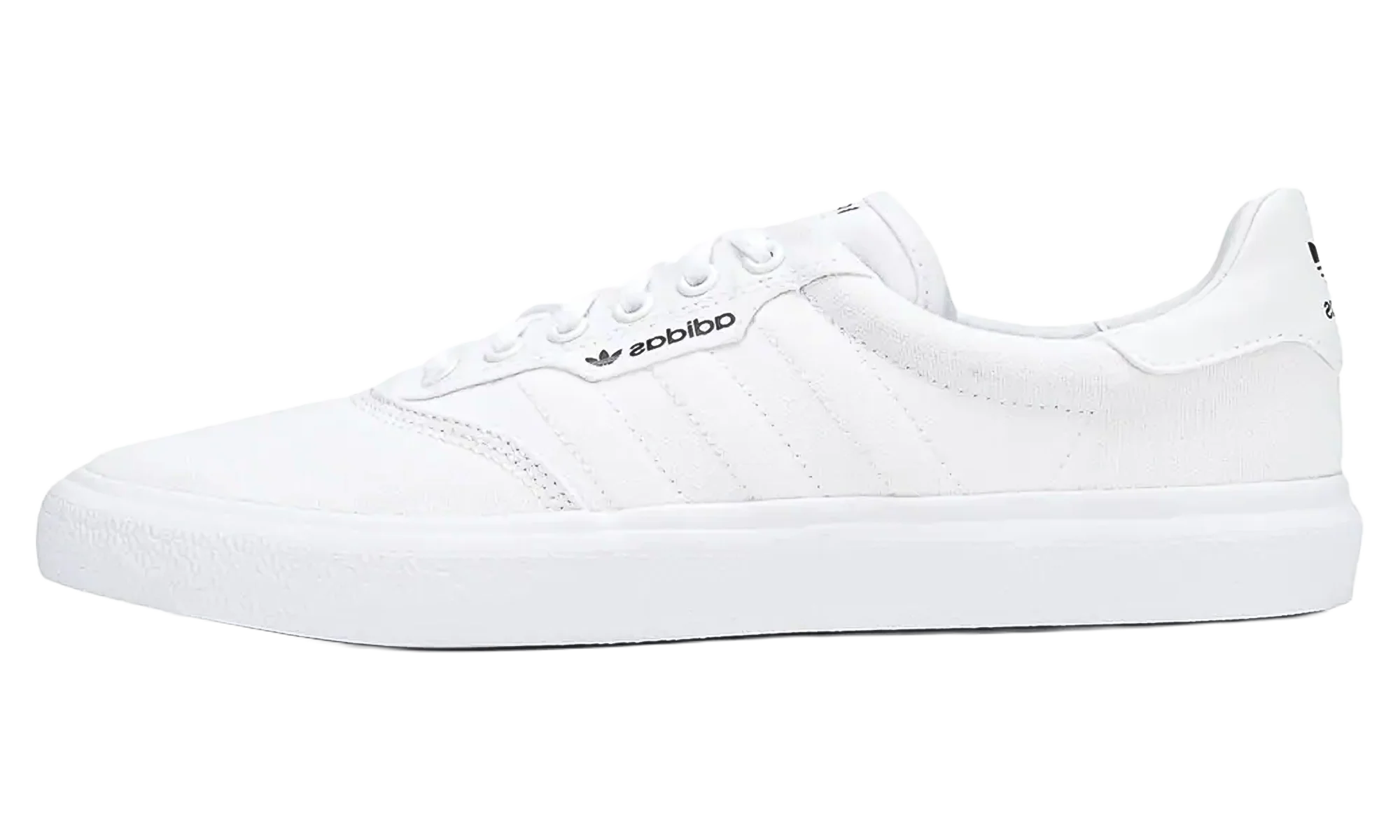 3MC Vulc B22705