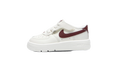 Force 1 Low Easyon TD "Sail Dark Team Red" FN0236 120