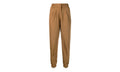 Sportswear Dri-FIT Tech Pack High-waisted Pants WMNS "Ale Brown / Cacao Wow" DV8236 270