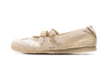 Mexico 66 TGRS WMNS "Beige" 1182A705 250