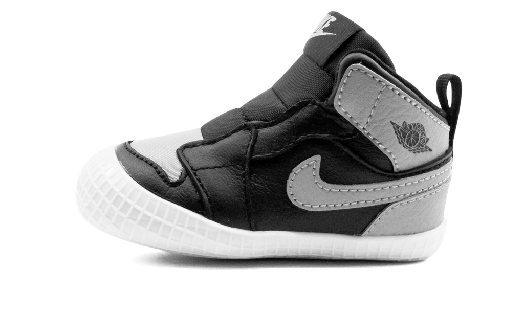 Jordan 1 TD "Shadow" AT3745 013