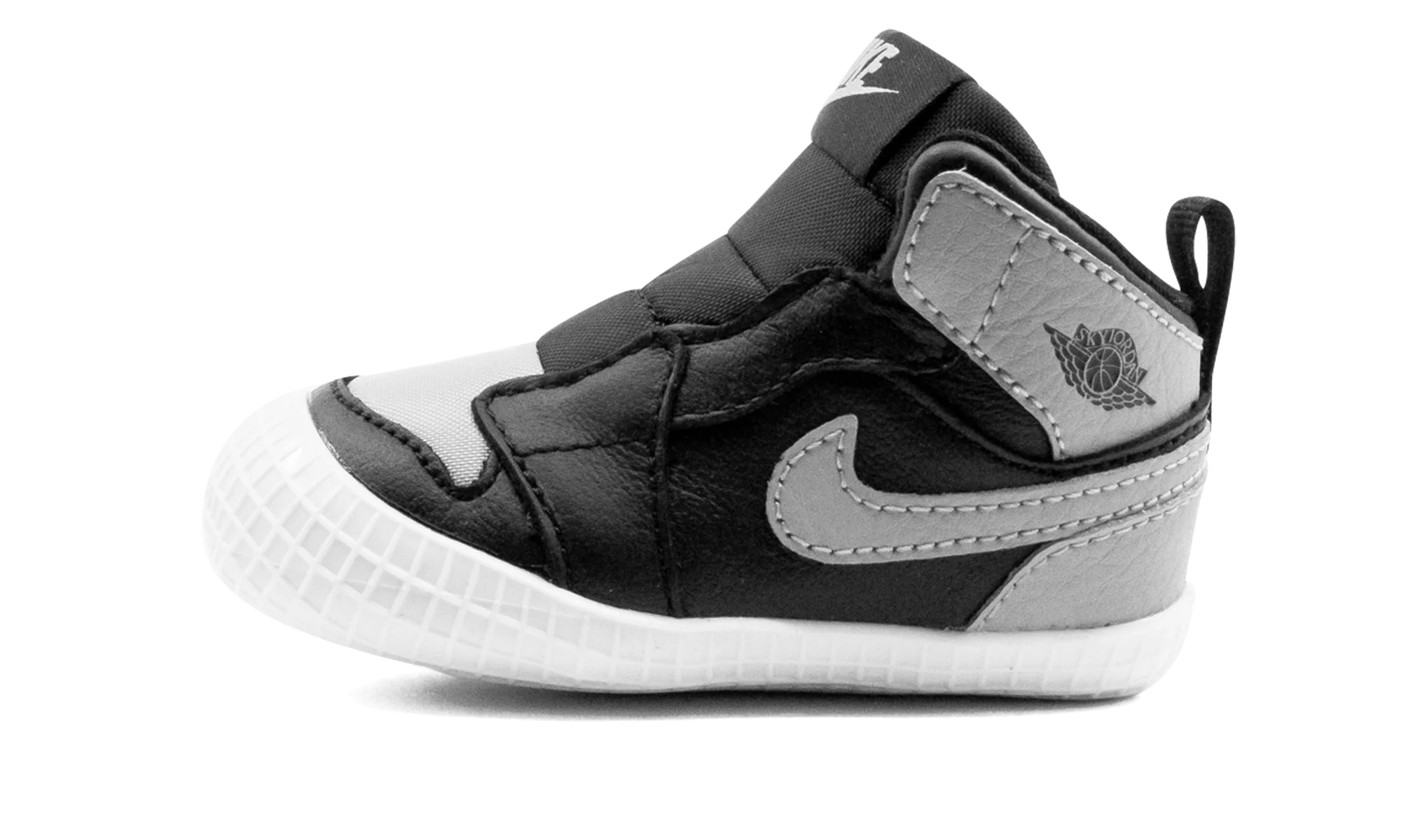 Jordan 1 TD "Shadow" AT3745 013