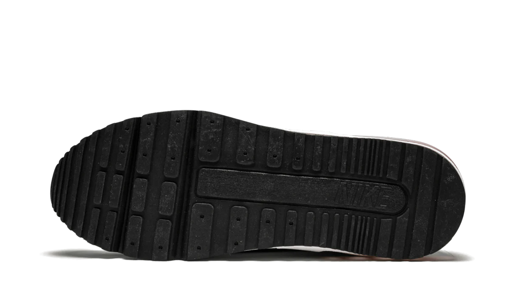 Air Max LTD 3 PRM 695484 186