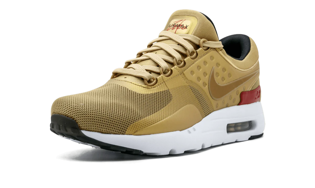 Air Max Zero QS 789695 700