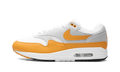 Air Max 1 "Gold" FZ5808-100