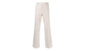 Tailored Baggy Pants "Alabaster" MPR061 271