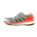 ADIZERO BOSTON BOOST 5
