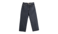 Relaxed Denim Jeans "RINSED INDIGO" 116671 RIIN