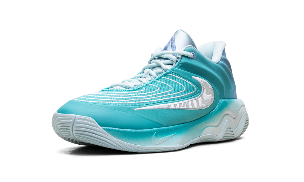 Giannis Immortality 4 "Christmas" FQ3680 300