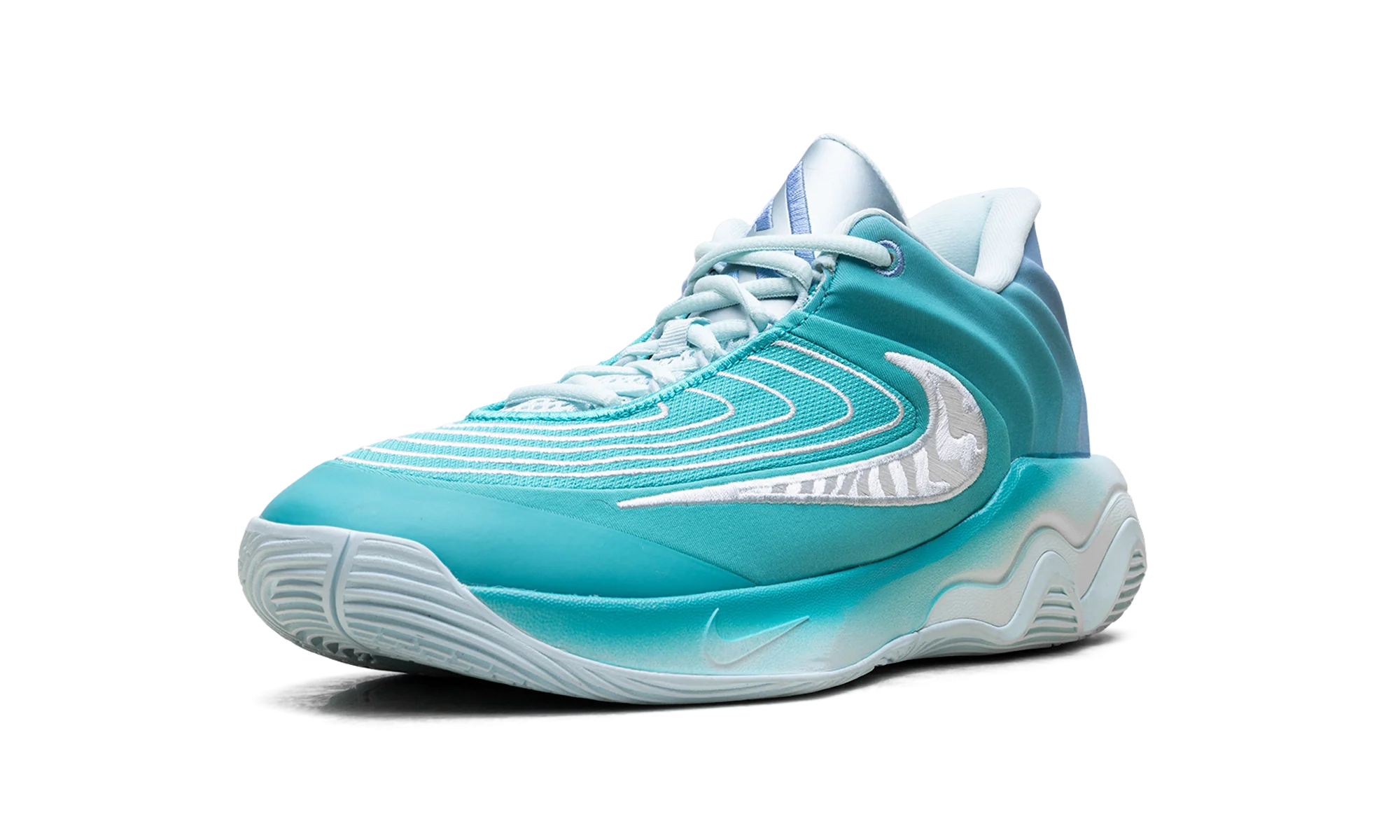 Giannis Immortality 4 "Christmas" FQ3680 300