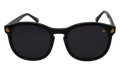 Revolution Acetate "Glossy Black / Black" MPRE2 0001 40C4