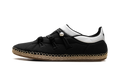 Qi Flow "CLOT Edison Chen - Black White" JQ4053